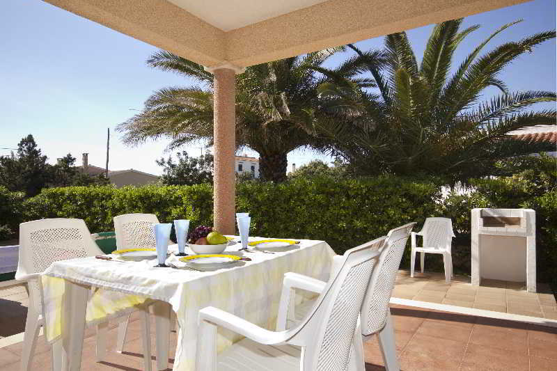 Oliveres I II Cala Blanca  Extérieur photo